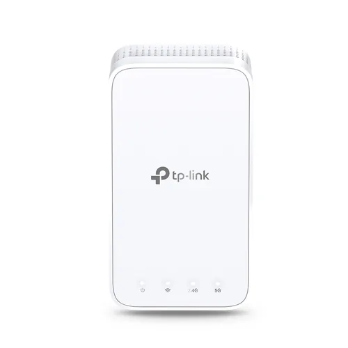 TP-LINK RE230 - WiFi-Range-Extender - WFi 5