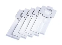 Makita 198745-3 vacuum accessory/supply Filter Stick vacuum