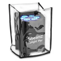 BeamZ 150.042 lighting accessory