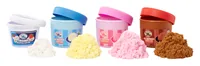 Little Tikes Creative Chefs Ice Cream Kit