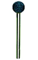 Proxxon Schleifstift 9 mm Kugel, 3 Teile - Zubehörtyp: Schleifstift - Set: Nein