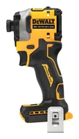 DeWalt DCF850NT-XJ Akku-Schlagschrauber