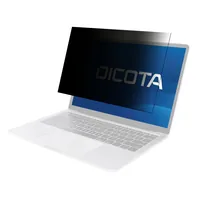 Dicota Privacy Filter 2-way magnetic Universal 16:10 16""