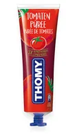 THOMY 433620 cooking sauce Tomato sauce 300 g