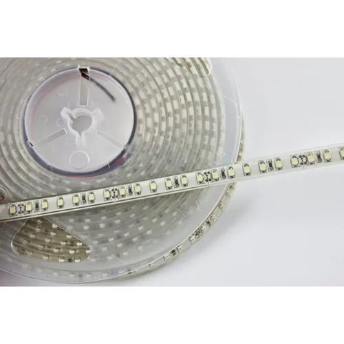 Synergy 21 LED Flex Strip 3528 - 120 KW DC24V 48W IP68