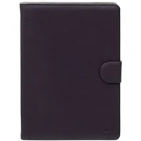 Rivacase 3017 tablet case 10.1 violet