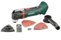 Metabo MT 18 LTX Akku-Multitool