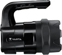 Varta INDESTRUCTIBLE BL20 PRO Noir Lampe torche LED