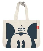 Arditex WD17098 shopping bag Multicolour Pouch