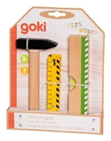 Goki 58327 role play toy