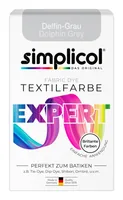 Simplicol 1717 craft pigment dye Grey 150 g 1 pc(s)