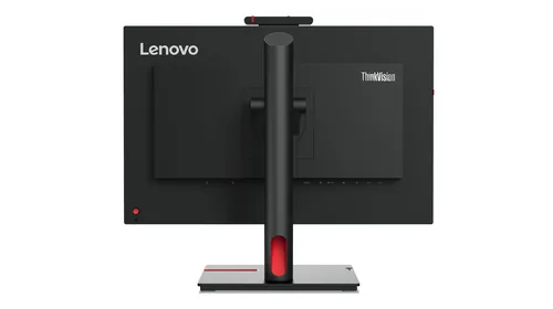 Lenovo ThinkVision T24mv-30 computer monitor 60.5 cm (23.8") 1920 x 1080 pixels Full HD LED Black