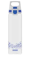 SIGG SG8951.00 Total Clear ONE MyPlanet Blue 0,75L