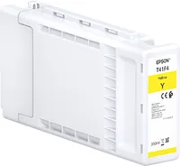 EPSON Ink yellow               350ml SC T3400/5400