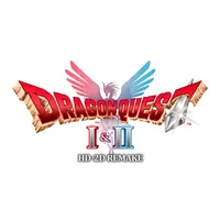 Square Enix Dragon Quest I + II HD - 2D Remake (Box) - Für Plattform: Playstation 5 - Genre: Rollenspiel - Altersfreigabe ab: 12 Jahren - Lieferart Game: Box - Koop lokal: Nein - Multiplayer lokal: Nein