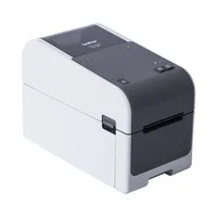 Brother TD-2310D203 Etikettendrucker