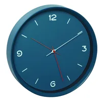 TFA-Dostmann Analogue wall clock