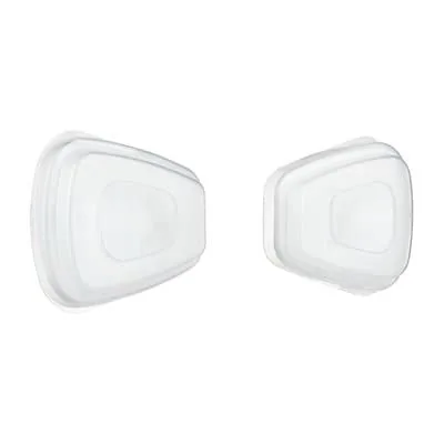 3M 5935 Particulate filter 2 pc(s)