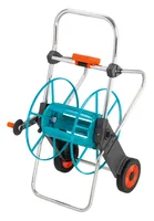 Gardena Metall-Schlauchwagen 100
