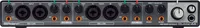 Roland Rubix44