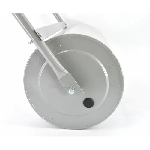AWTOOLS AW00390 lawn scarifier accessory