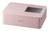Canon SELPHY CP1500 photo printer Dye-sublimation 300 x 300 DPI 4" x 6" (10x15 cm) Wi-Fi