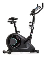 ZIPRO Flame WM Magnetic bicycle trainer