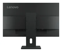 Lenovo ThinkVision E24-40 écran plat de PC 60,5 cm (23.8") 1920 x 1080 pixels Full HD LCD Noir