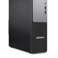Lenovo ThinkCentre neo 55s G6 SFF RYZ5-220/16GB/512SSD/W11Pro DE Layout