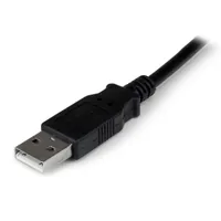 StarTech.com USB to DVI Adapter - 1920x1200