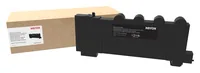 Xerox 008R13325 cartouche toner et laser 1 pièce(s) Poubelle de toner