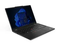 Lenovo 13.3"" Premium Clarity Privacy Filter for X13 Yoga G4