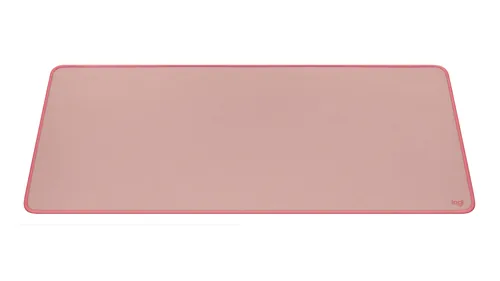 Logitech Desk Mat Studio Series Pink
