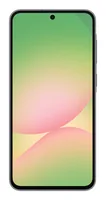 Samsung Galaxy A56 A566 5G 8GB RAM 128GB Enterprise Edition - Graphite EU