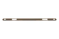 Samsung VG-SCFBS8TK Faceplate