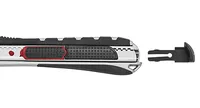 WEDO 787009