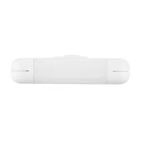 REV 337171 Plug in night-light