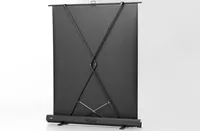 Celexon Mobile Leinwand Ultramobil Pro 152x114 cm 4:3 - Leinwandtyp: Mobile-Leinwand - Bildbreite: 152 cm - Bildhöhe: 114 cm - Format: 4:3 - Gewicht: 11.5 kg - Fernbedienung: Nein