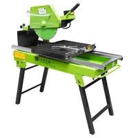 Zipper ZI-STM350 stationary cutting machine