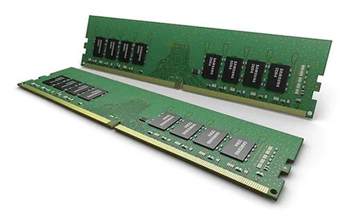 Samsung M378A5244GB0-CWE memoria 4 GB 1 x 4 GB DDR4 288-pin DIMM