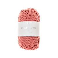 Rico Design Creative Ricorumi dk yarn