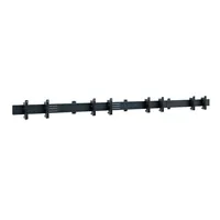Hagor CPS Menuboard W4L 32 - 43"" VESA 200
