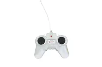 Jamara 404096 Radio-Controlled (RC) model