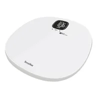 Terraillon Master Form Wi-Fi