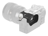 SmallRig 4819 camera eyecup