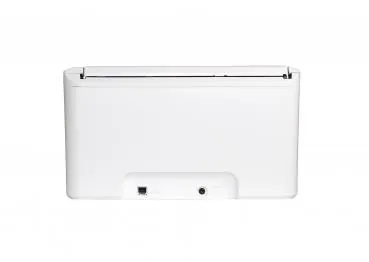 Avision Dokumentenscanner AV332U Einzugsscanner