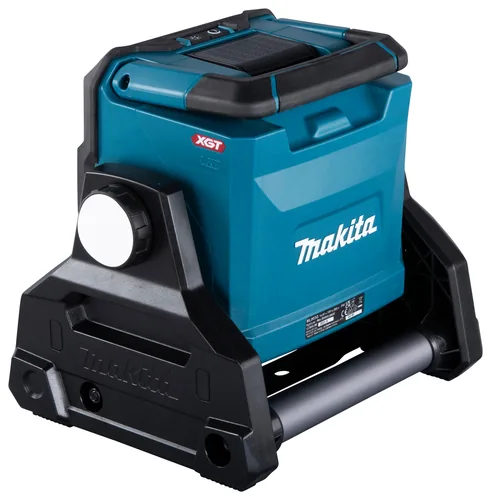Makita ML003G Akku-Lampe