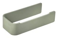 Zone Denmark 35000 toilet roll holder Wall-mounted Green