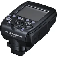 Canon ST-E3-RT Speedlite Transmitter V3
