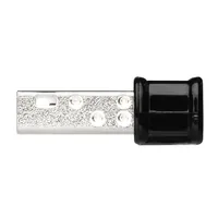 EDIMAX WL-USB EW-7611ULB N150 WiFi Bluetooth 4.0 Nano